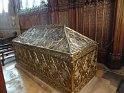 2013-05-02 10-21-57 Rando Paris-Eglise St Etienne du Mont DLe